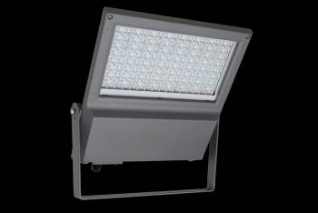 Schuch 780000022