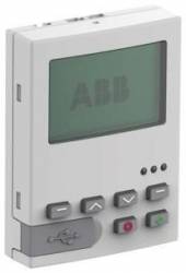 ABB Automation 1SAJ590000R0103