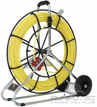 RUNPOTEC 10085