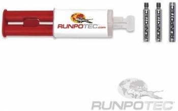 RUNPOTEC 20384