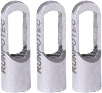 RUNPOTEC 20411