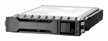 HPE P63886-B21