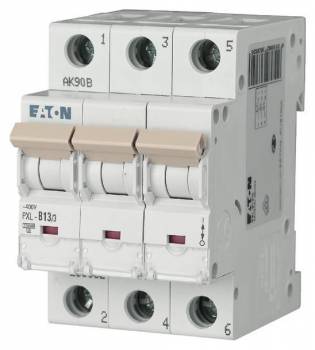 Eaton 236424
