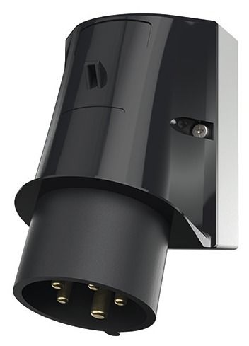 Mennekes 2386