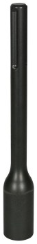 DEHN 625030