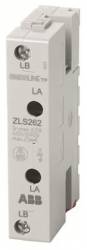 ABB Automation 2CCA205307R0001