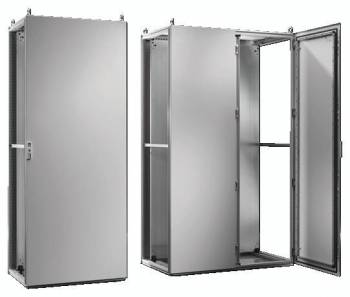 Rittal 5050161