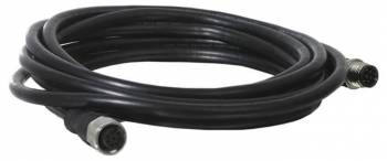 ABB 2TLA920100R0000