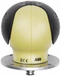 ABB Automation 2TLA930005R0000