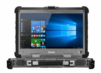 GETAC XQ1S1FCEUDNL