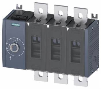 Siemens 3KD44340QE100