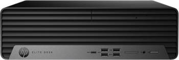 HP A0YX9EA#ABD