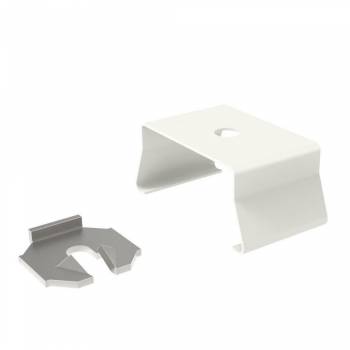 Ridi Leuchten 0205930BA