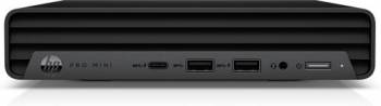 HP 937U0EA#ABD