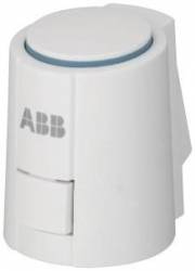 ABB Automation 2CDG120050R0011