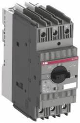 ABB Automation 1SAM451000R1017