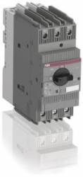 ABB Automation 1SAM451000R1015