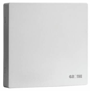 Grothe 43480
