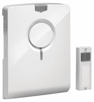 Grothe 43502