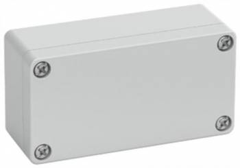 Spelsberg 12048001