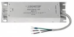ABB Automation 68902371
