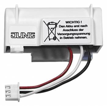 JUNG NRSAKKU130