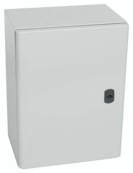 Legrand 036917