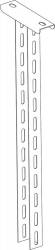 Legrand 348362