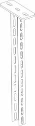 Legrand 348392
