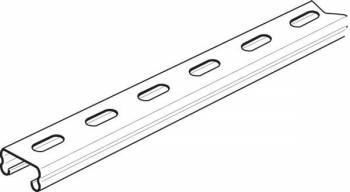 Legrand 348045