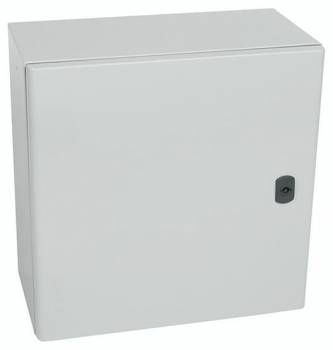 Legrand 036957