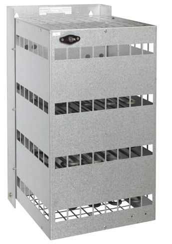 ABB Automation 68759340