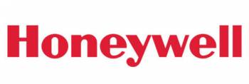Honeywell