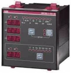 ABB 2CSG163030R4022
