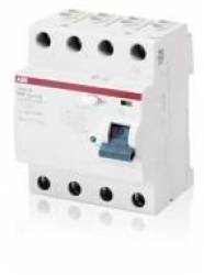 ABB Automation 2CSF204592R4630
