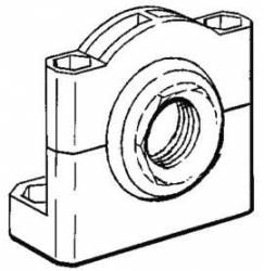 ABB 2TLA040007R0200