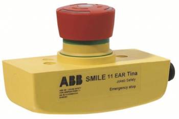 ABB Automation 2TLA030050R0100