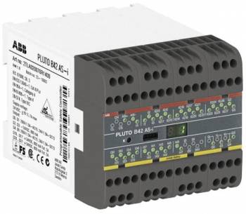 ABB Automation 2TLA020070R1400