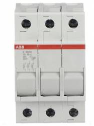 ABB Automation 2CSM204753R1801