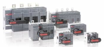 ABB 1SCA108824R1001