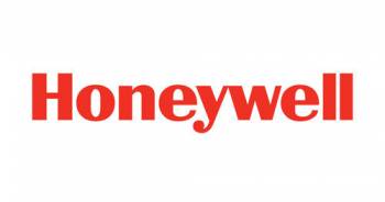 Honeywell SVCEDA5S-SP3N