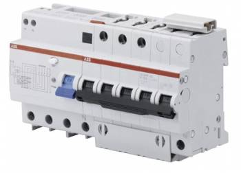 ABB 2CDR274568R1165