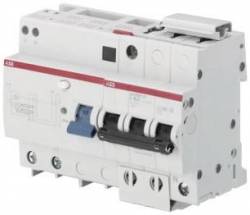 ABB Automation 2CDR272568R1167