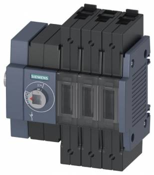 Siemens 3KD22342ME100
