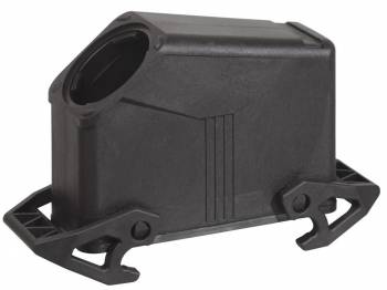 Walther-Werke K713724