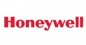 Honeywell SVC1300G-1LC1R