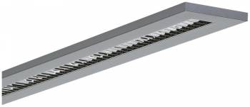 Ridi Leuchten 0660210SI