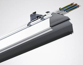 Trilux 2195200