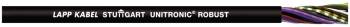 Lapp 1032027