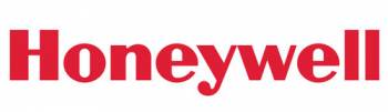 Honeywell SVCMPN4TT-EXW3